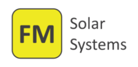 FM Solar Systems